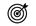 ‎PRECISION SPORTS